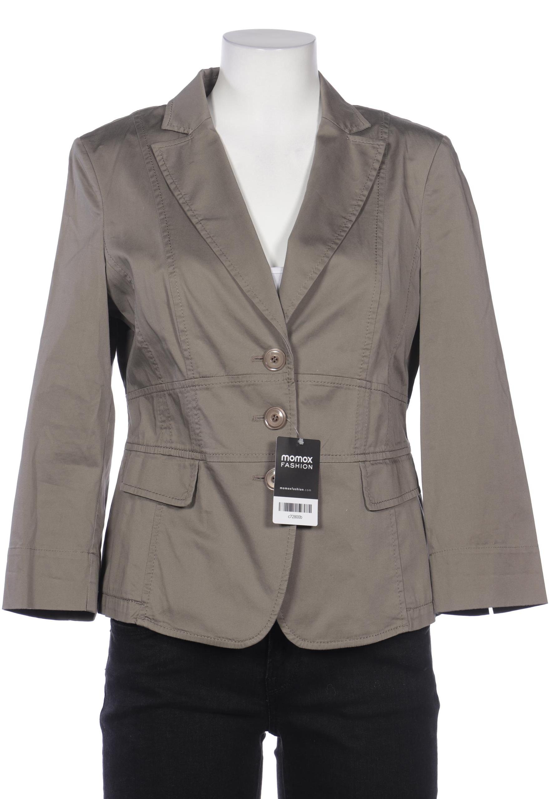 Gerry Weber Damen Blazer, braun von Gerry Weber