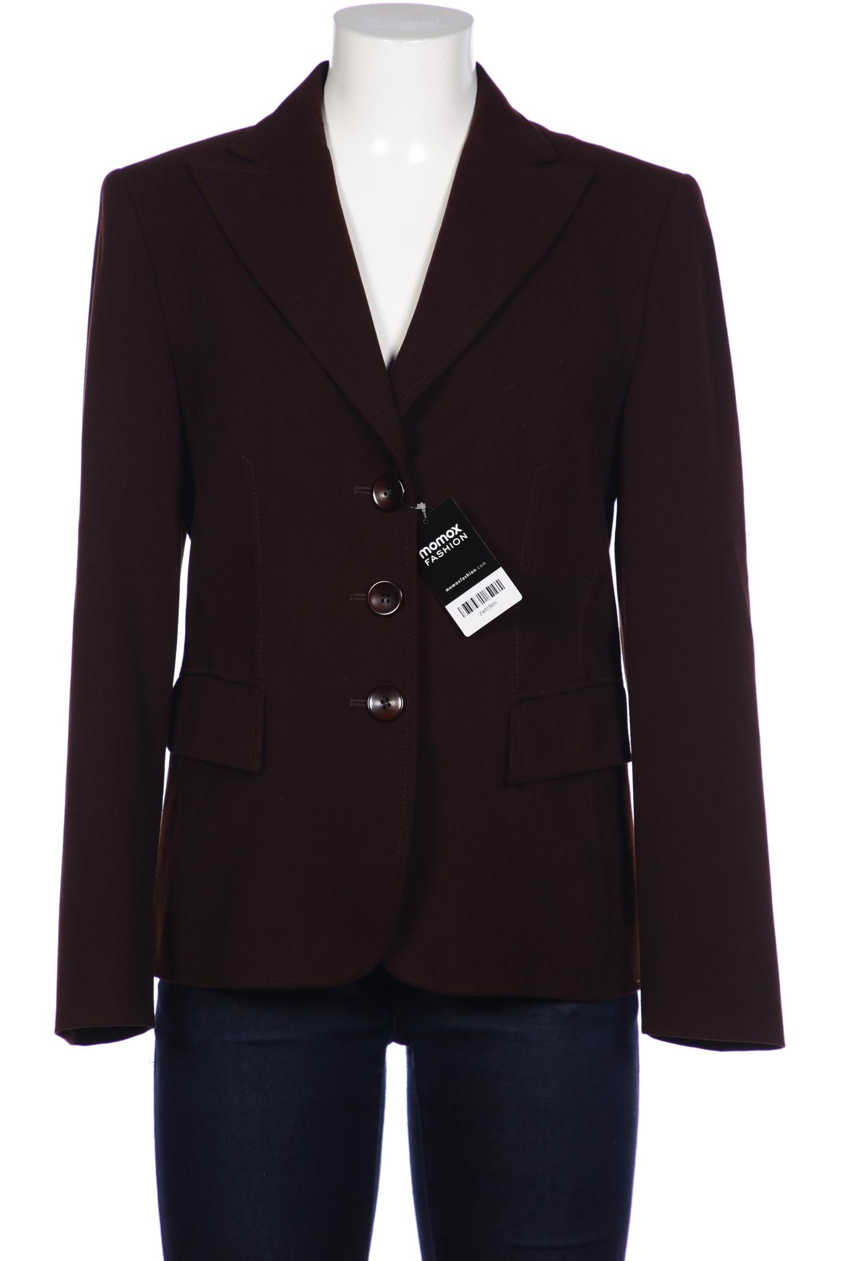 Gerry Weber Damen Blazer, braun von Gerry Weber