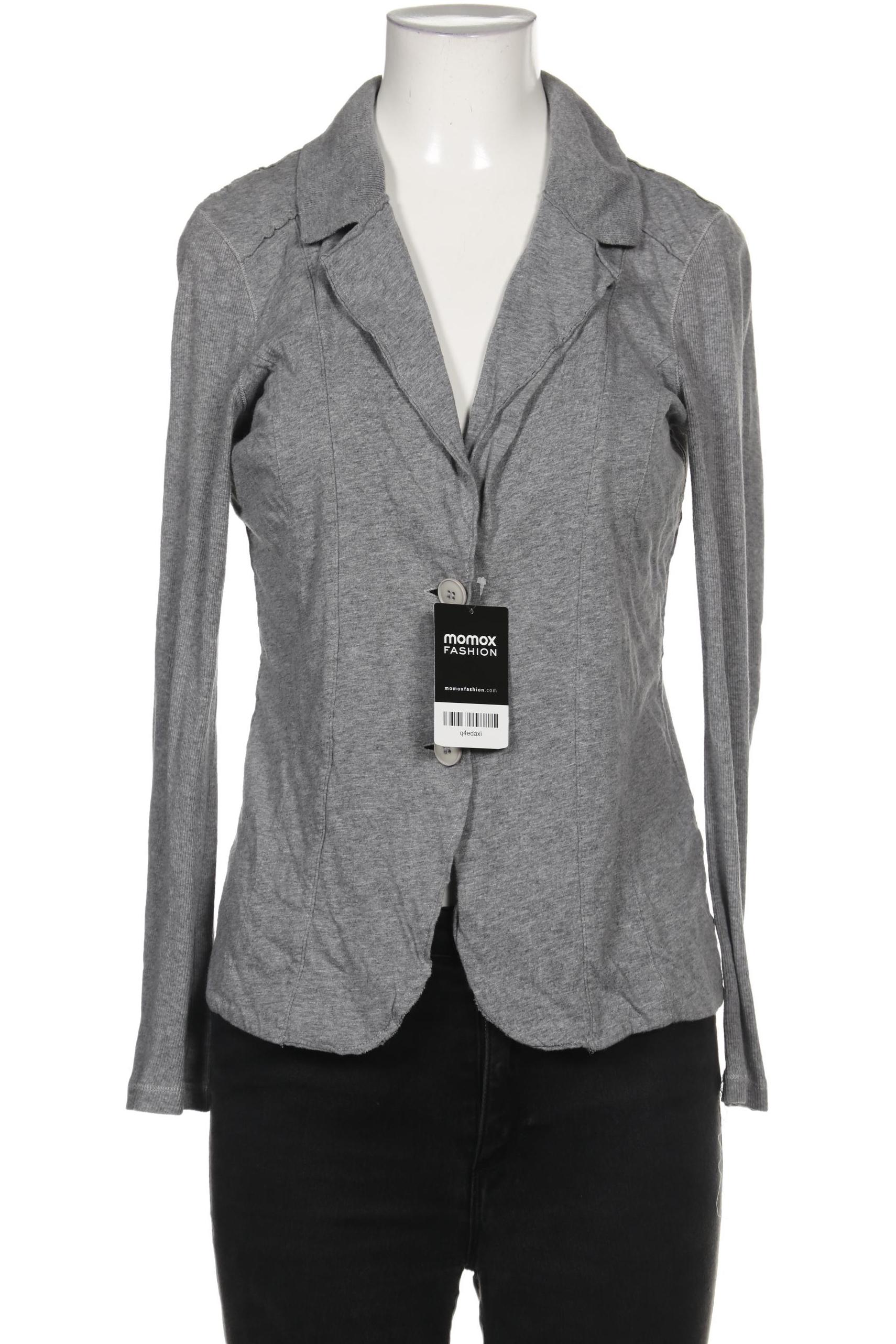 Gerry Weber Damen Blazer, grau von Gerry Weber