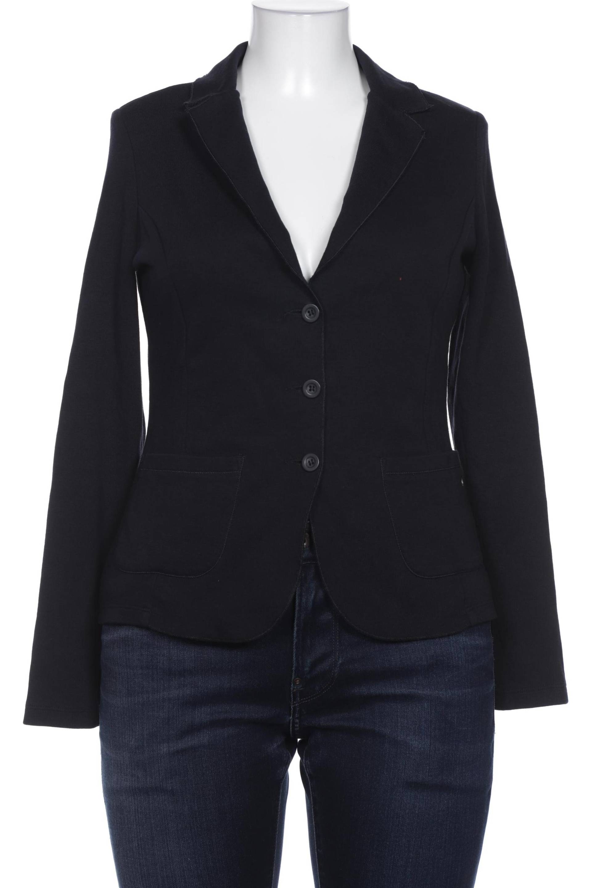 Gerry Weber Damen Blazer, marineblau von Gerry Weber