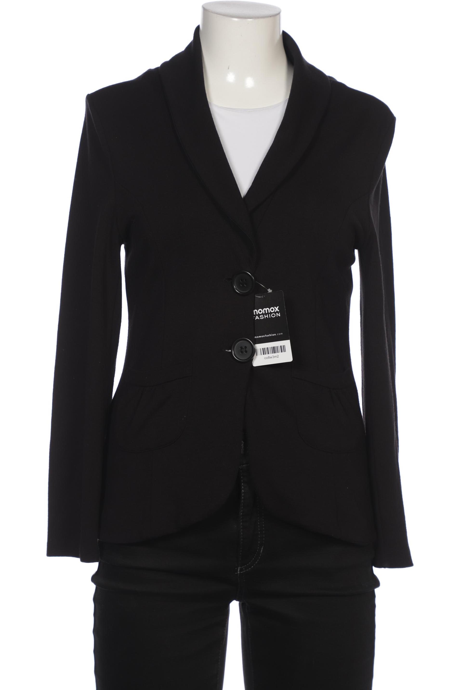 Gerry Weber Damen Blazer, schwarz von Gerry Weber