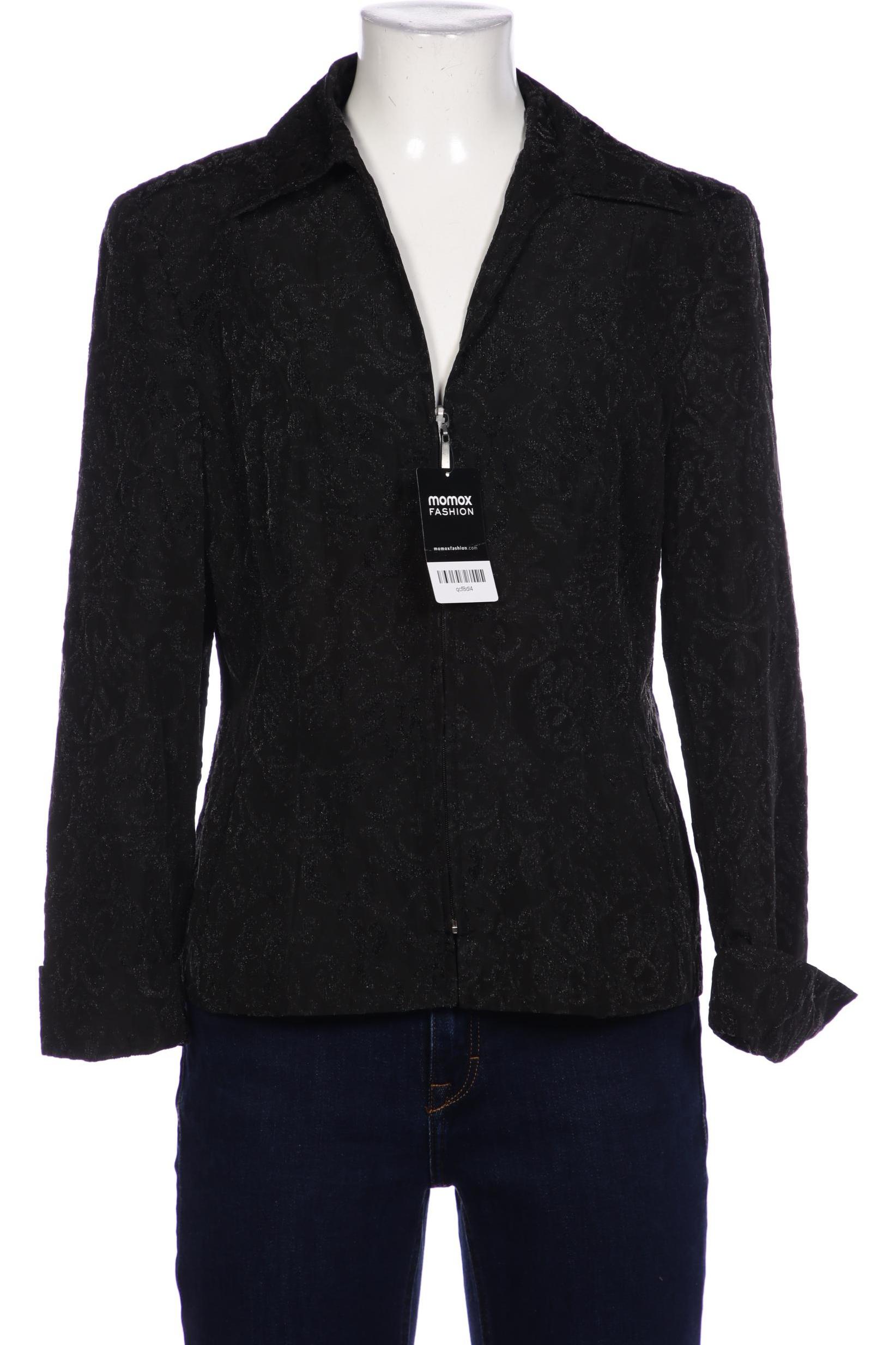 Gerry Weber Damen Blazer, schwarz von Gerry Weber