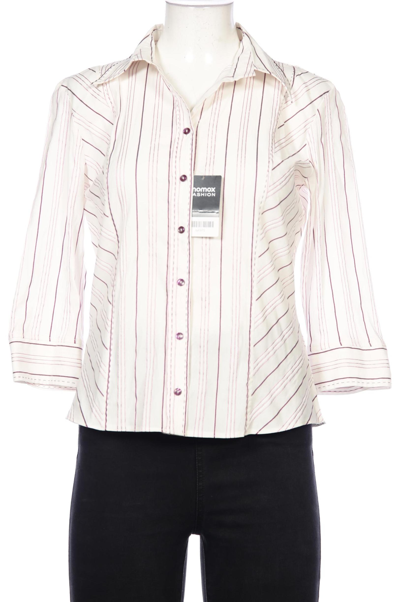 Gerry Weber Damen Bluse, flieder von Gerry Weber