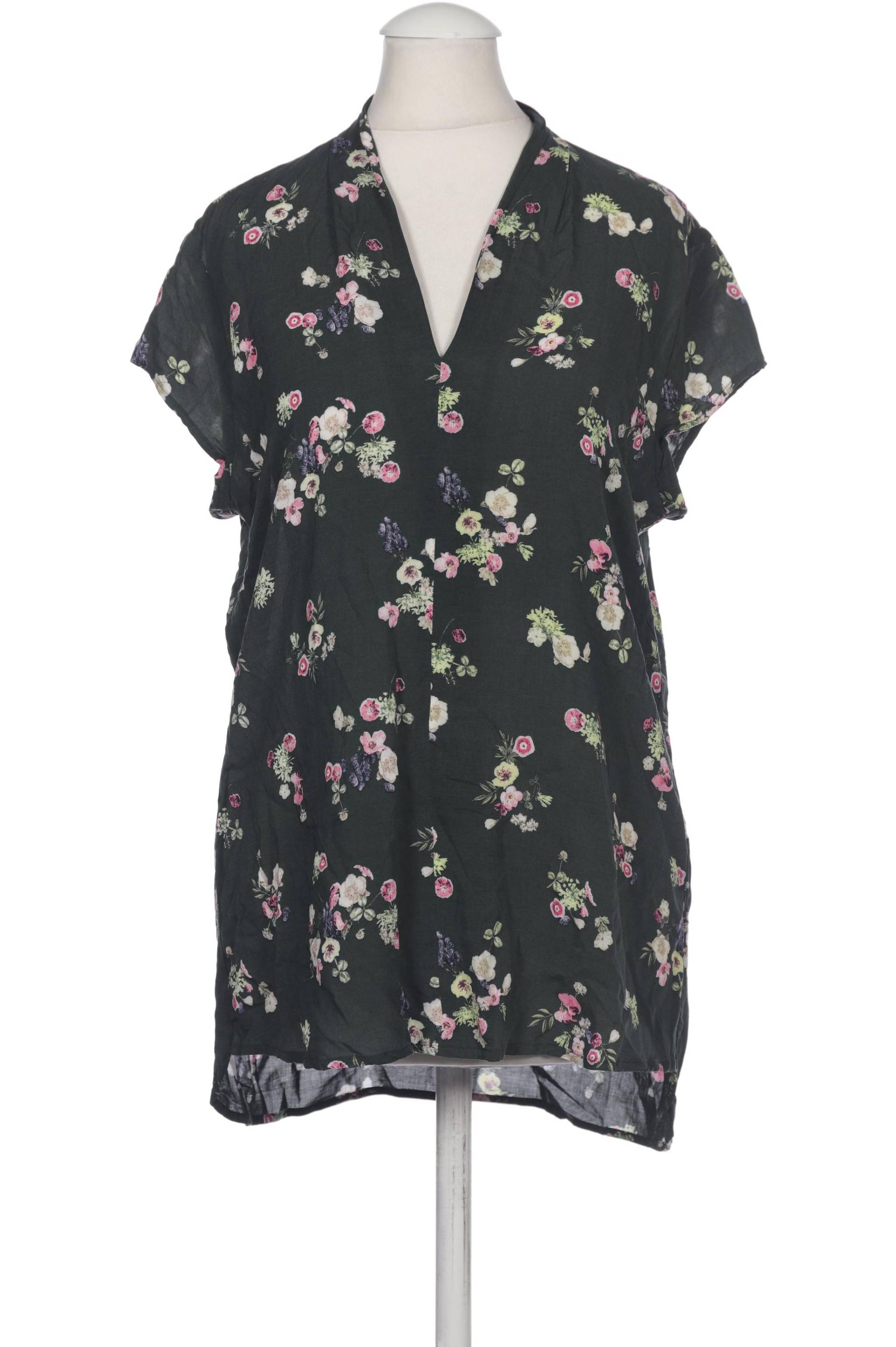 Gerry Weber Damen Bluse, grün von Gerry Weber