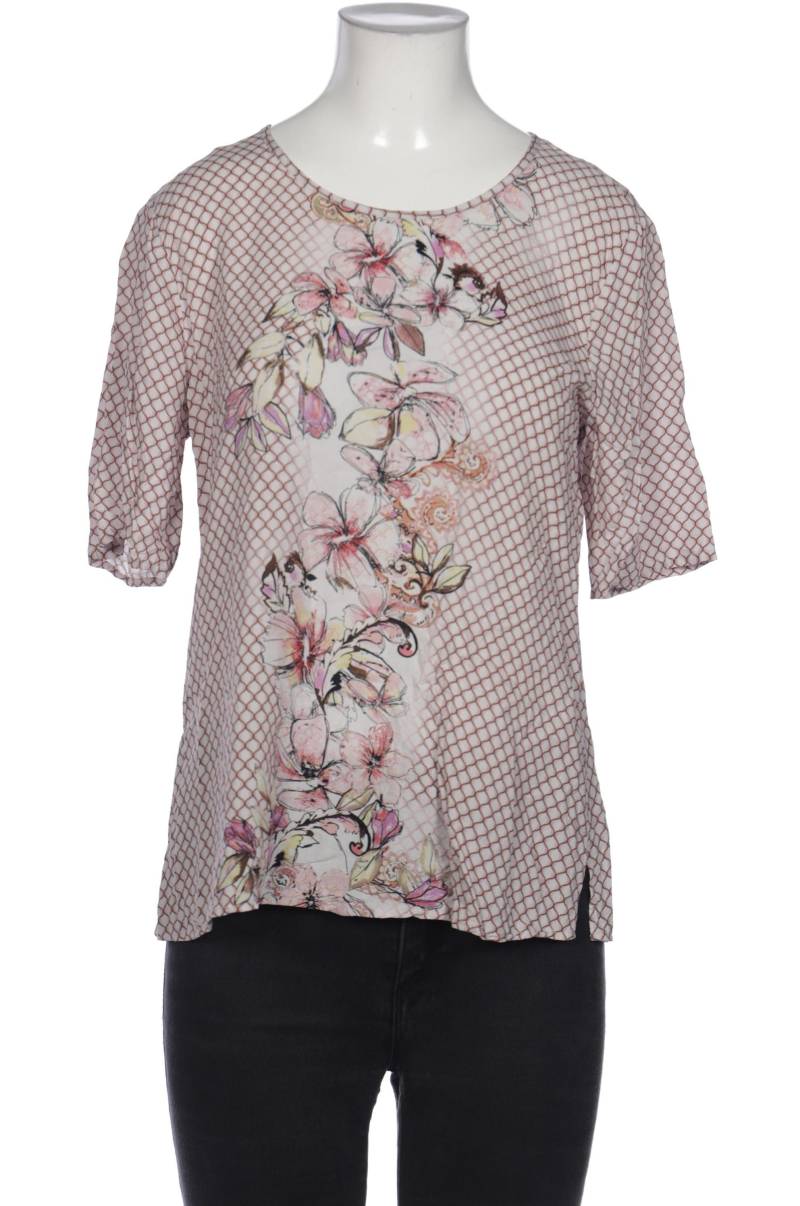 Gerry Weber Damen Bluse, pink von Gerry Weber