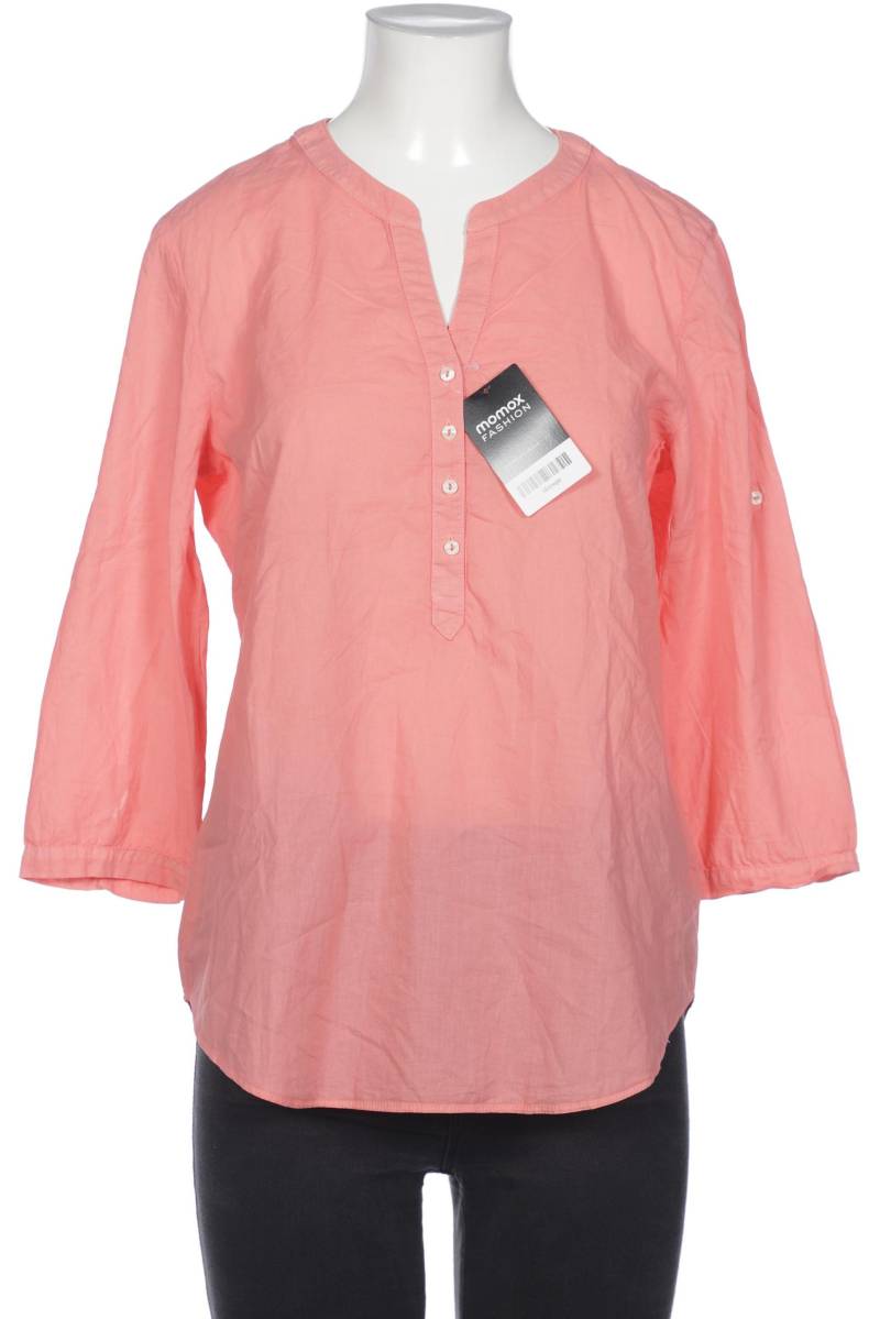 Gerry Weber Damen Bluse, pink von Gerry Weber