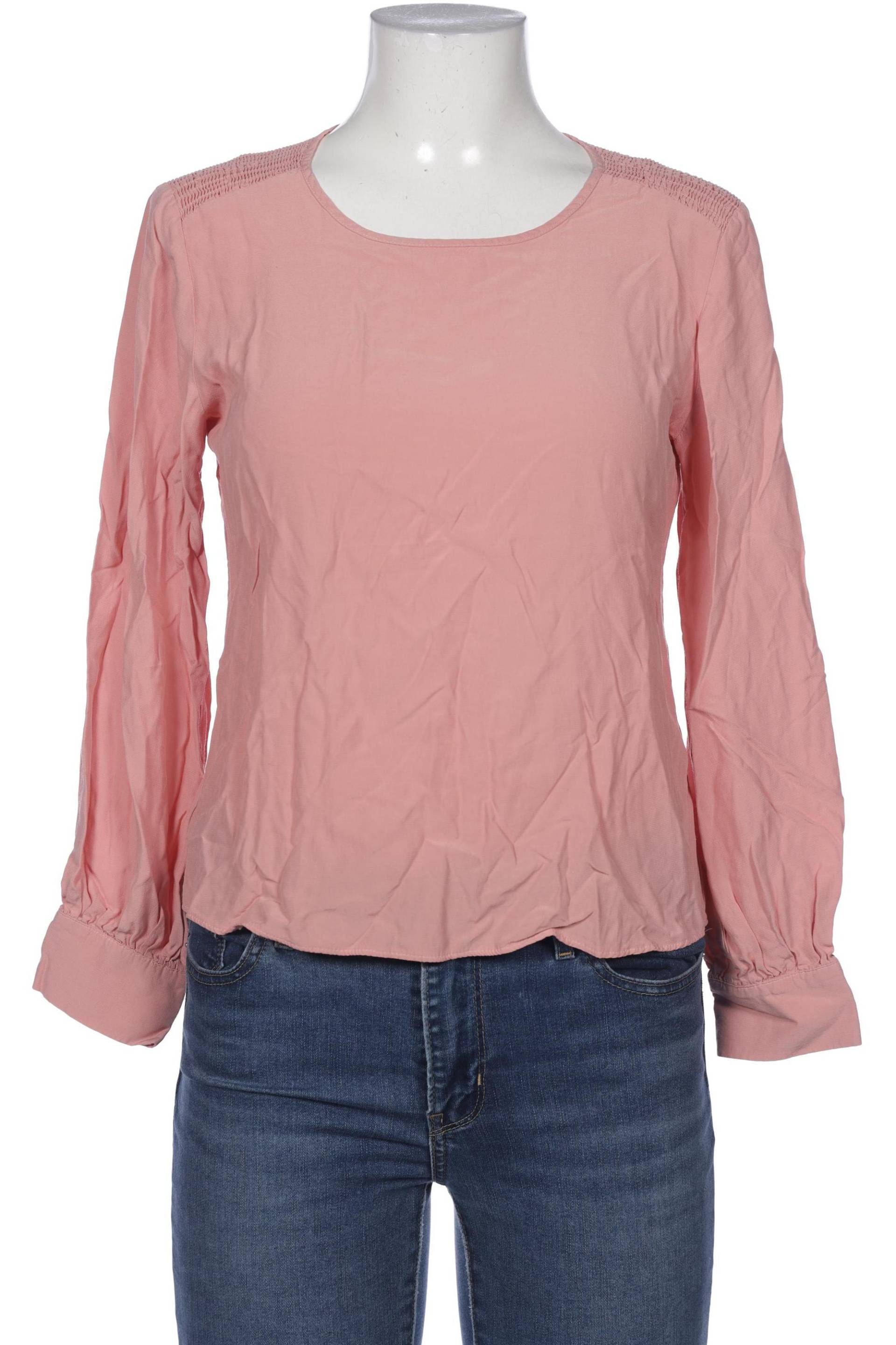 Gerry Weber Damen Bluse, pink von Gerry Weber