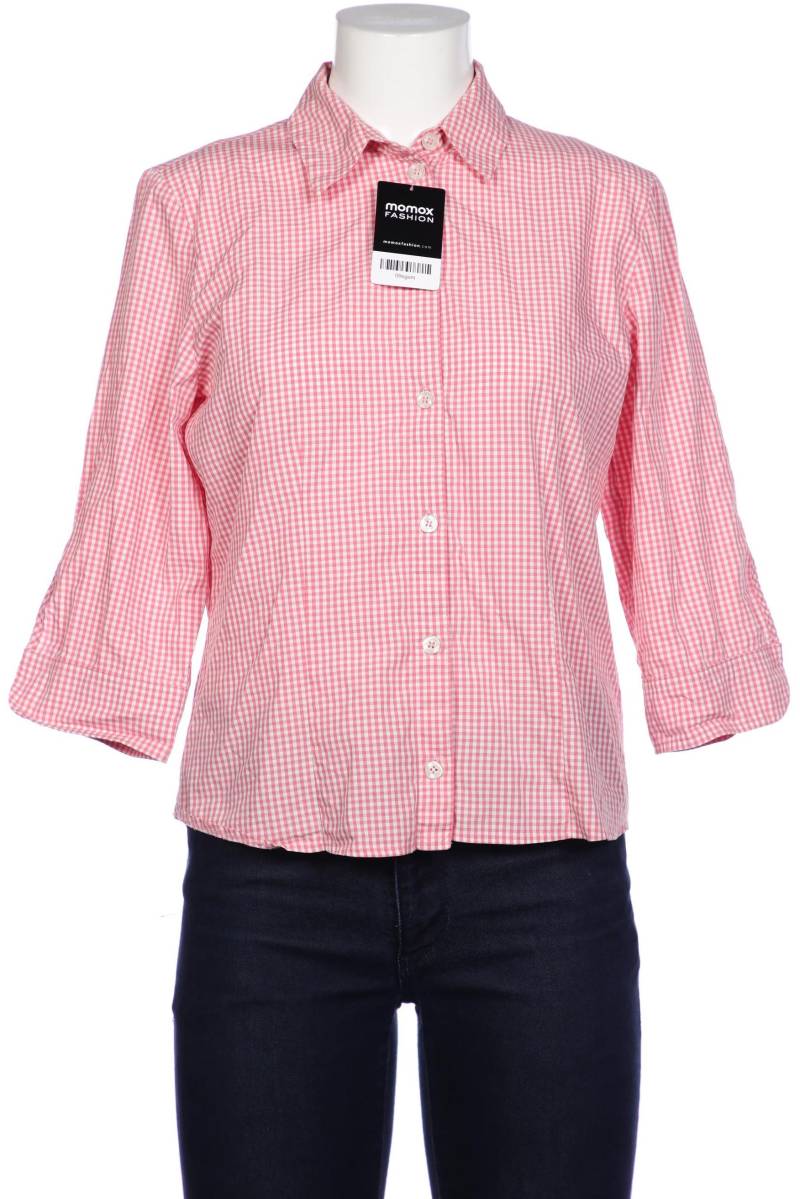 Gerry Weber Damen Bluse, pink von Gerry Weber