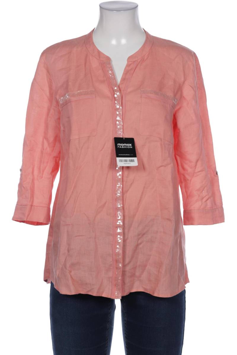 Gerry Weber Damen Bluse, pink von Gerry Weber