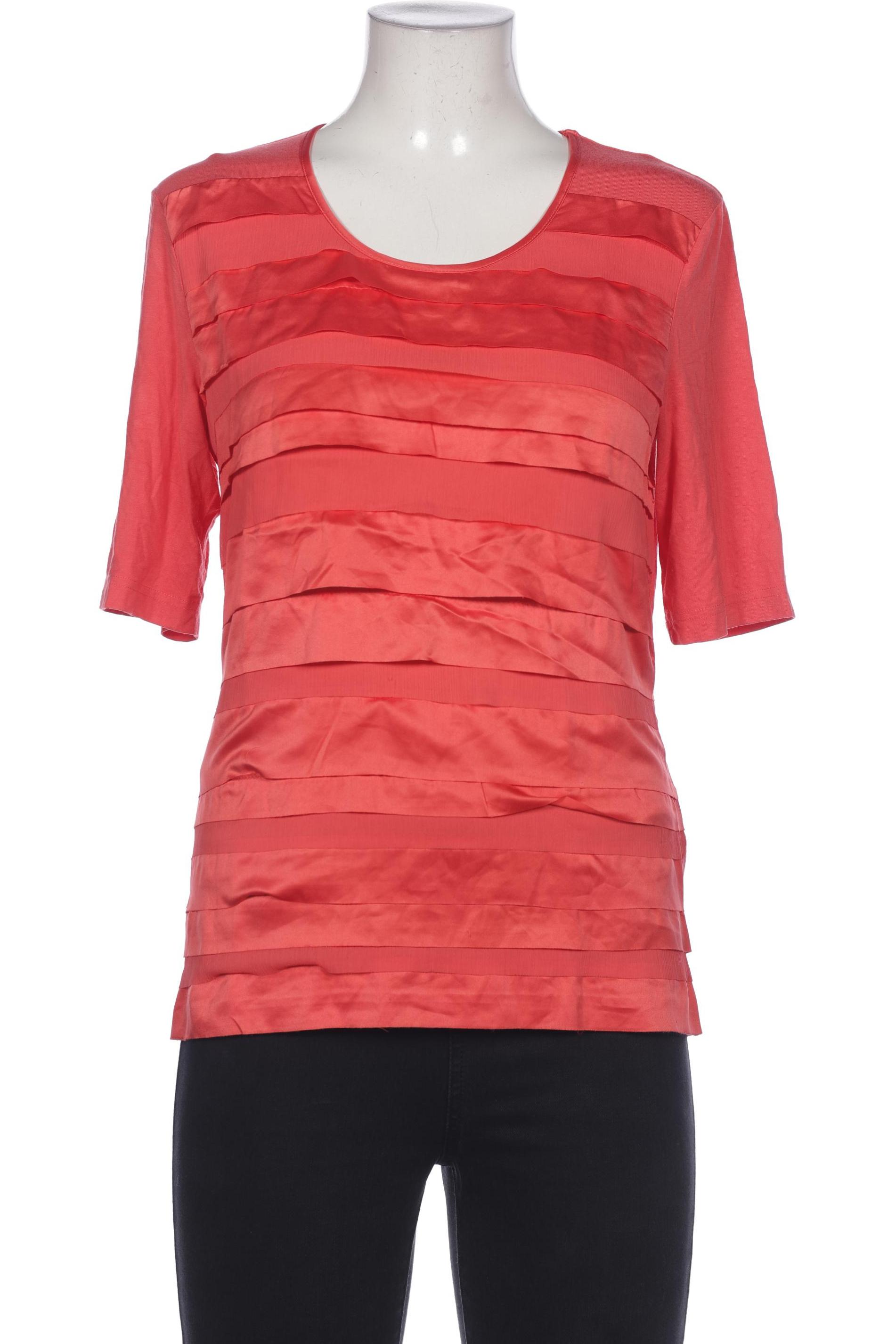 Gerry Weber Damen Bluse, pink von Gerry Weber