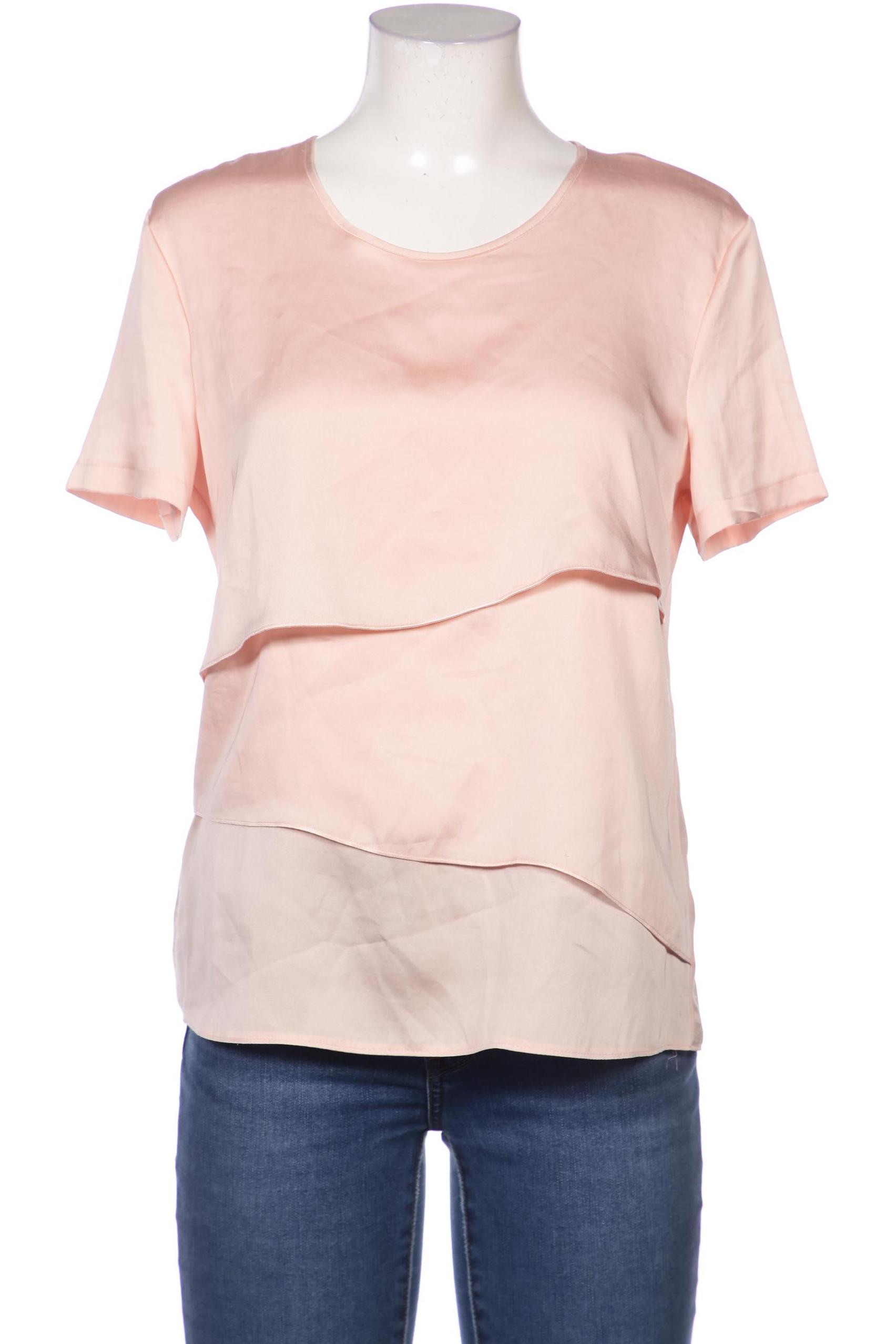 Gerry Weber Damen Bluse, pink von Gerry Weber