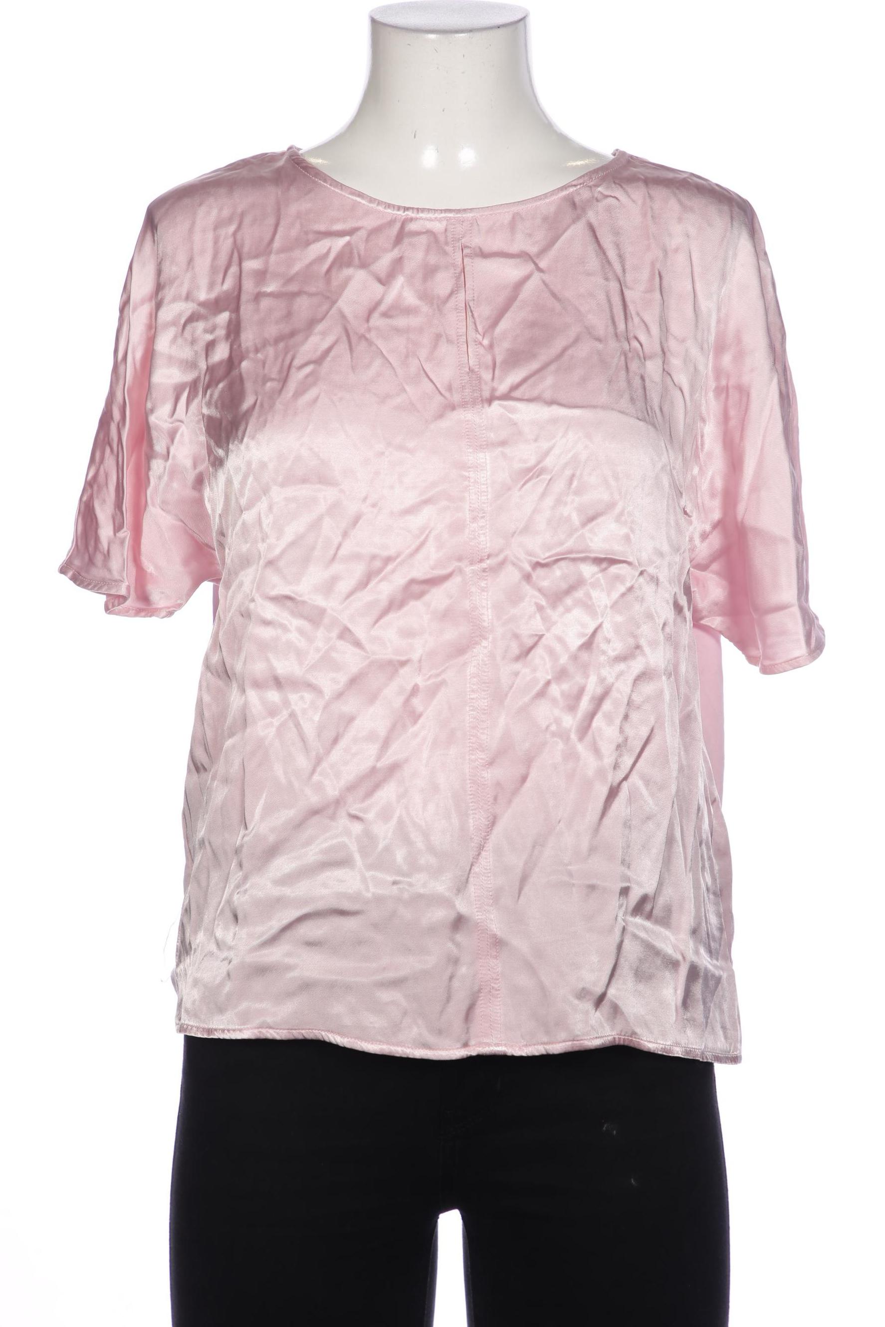 Gerry Weber Damen Bluse, pink von Gerry Weber