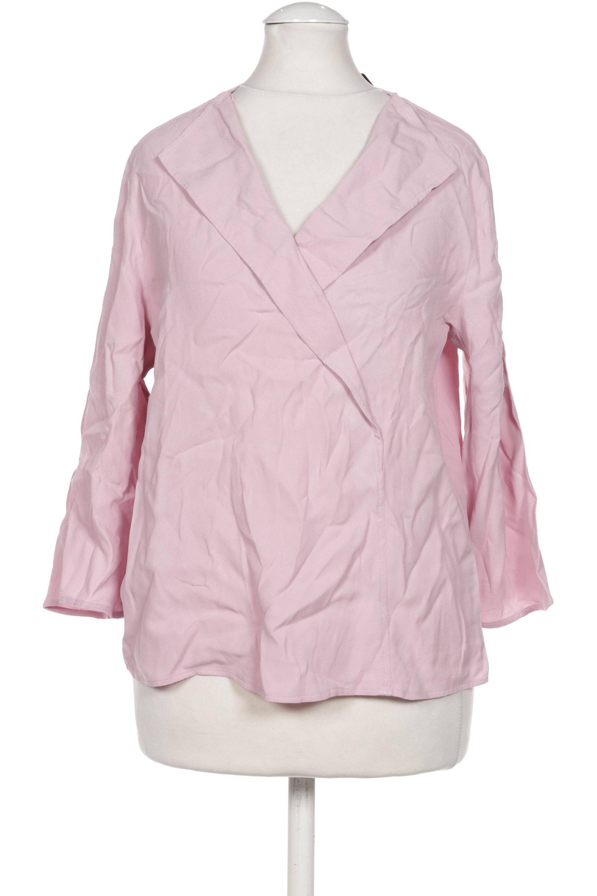 Gerry Weber Damen Bluse, pink von Gerry Weber