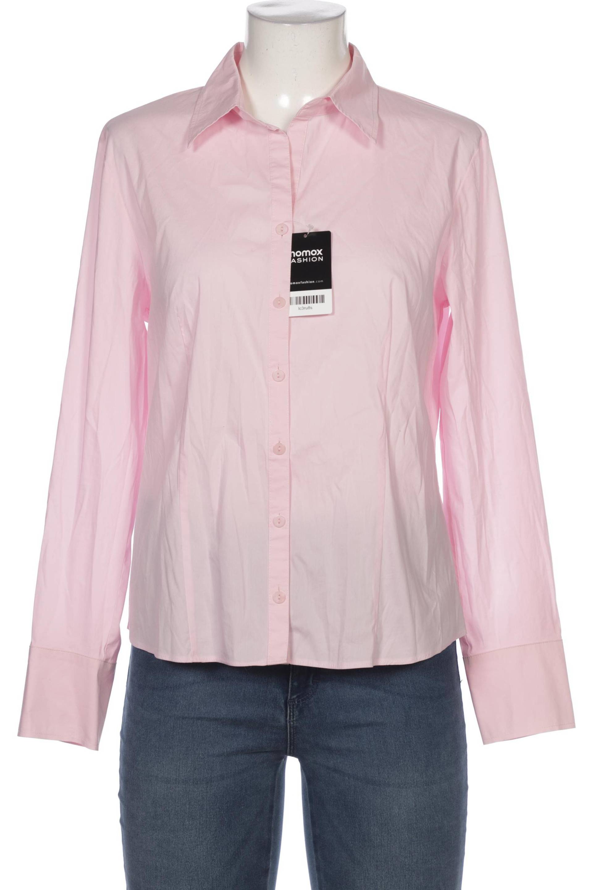 Gerry Weber Damen Bluse, pink von Gerry Weber