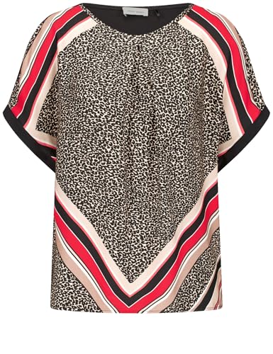 T-Shirt 1/2 Arm von Gerry Weber