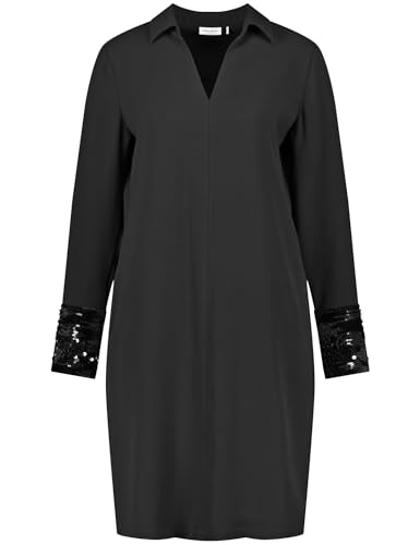 GERRY WEBER 31503 von Gerry Weber