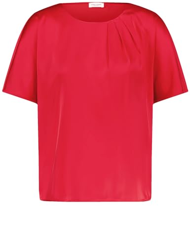 GERRY WEBER 35033 von Gerry Weber