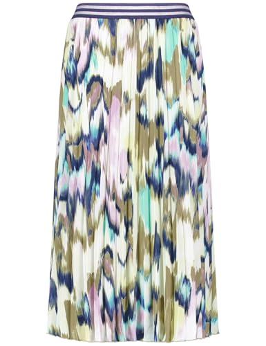 Rock Gewebe lang von Gerry Weber