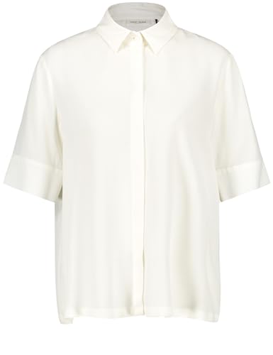 Gerry Weber 31406,Powder,36 Gerry Weber 31406,Powder,36 von Gerry Weber