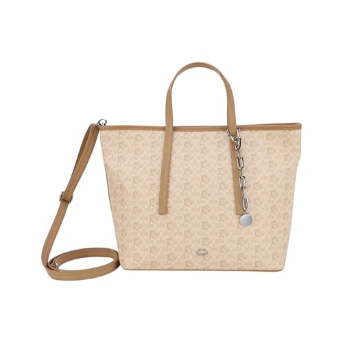 Gerry Weber - Damen HandBag Aeon von Gerry Weber