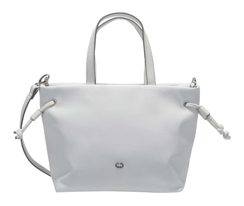 Gerry Weber - Damen HandBag Be Different 1.0 von Gerry Weber