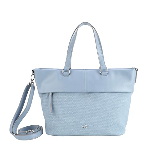 Gerry Weber - Damen HandBag Keep In Mind von Gerry Weber
