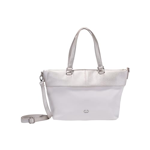 Gerry Weber - Damen HandBag Keep In Mind von GERRY WEBER