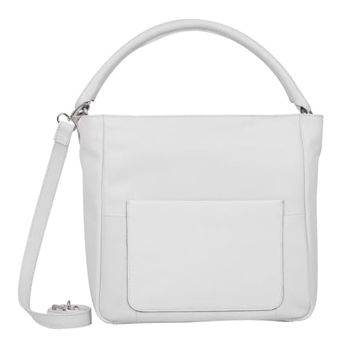 Gerry Weber - Damen Hobo Ascona von GERRY WEBER