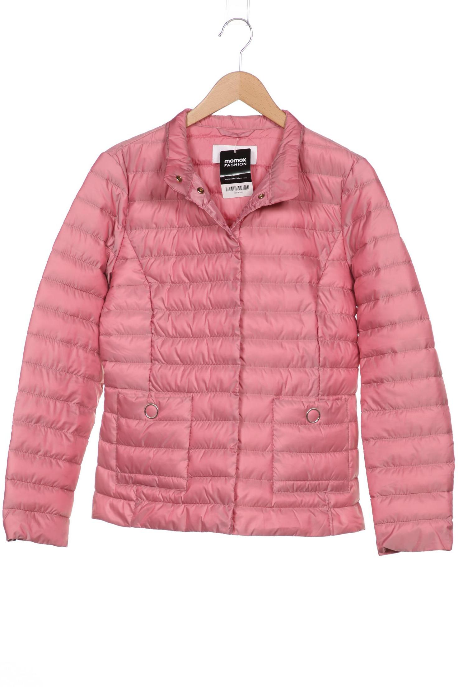 Gerry Weber Damen Jacke, pink von Gerry Weber