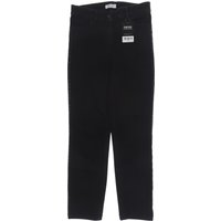 Gerry Weber Damen Jeans, schwarz, Gr. 34