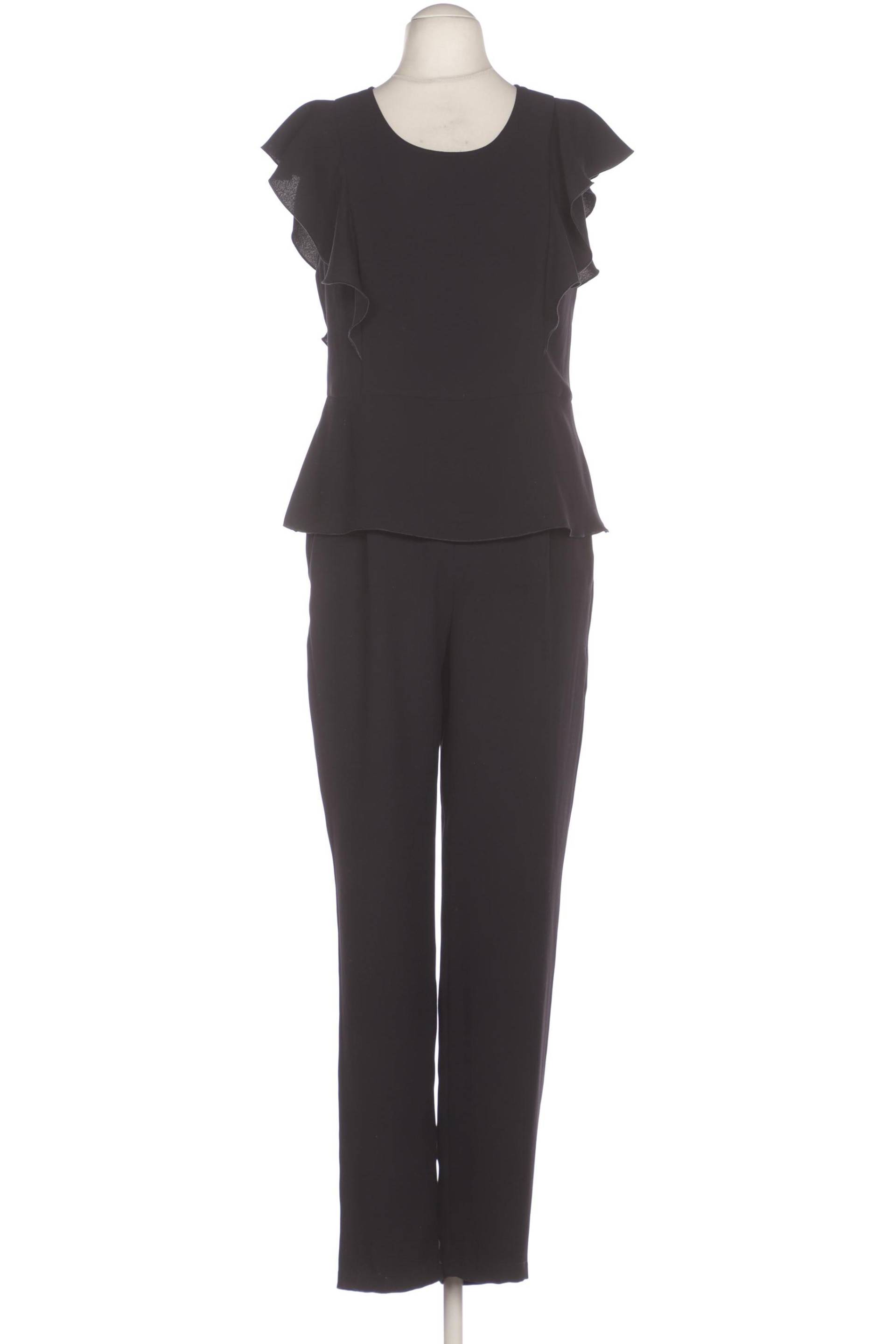 Gerry Weber Damen Jumpsuit/Overall, marineblau von Gerry Weber