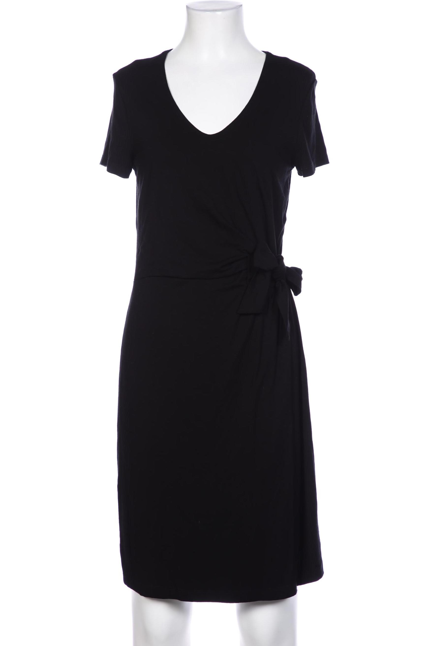 Gerry Weber Damen Kleid, schwarz von Gerry Weber