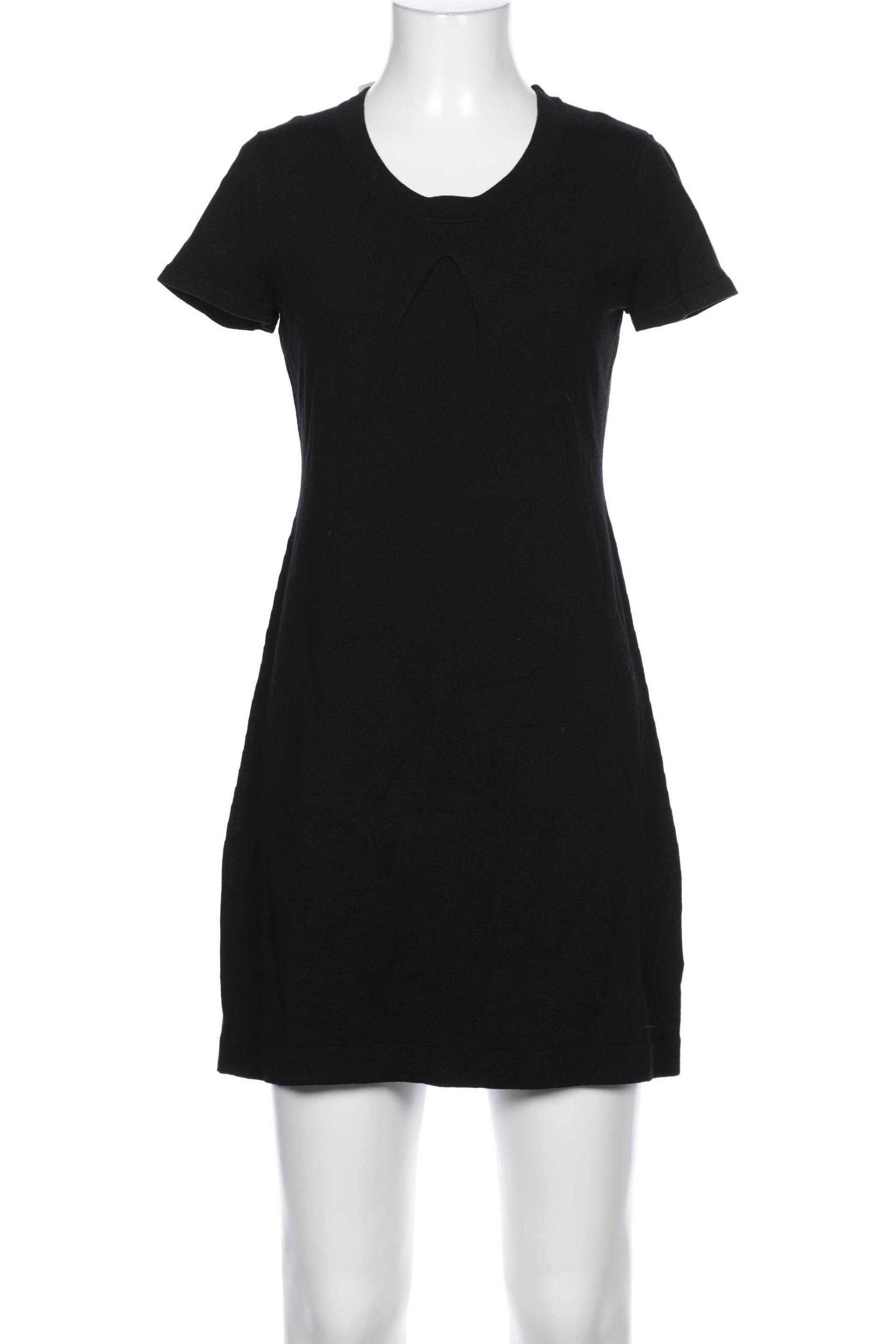 Gerry Weber Damen Kleid, schwarz von Gerry Weber