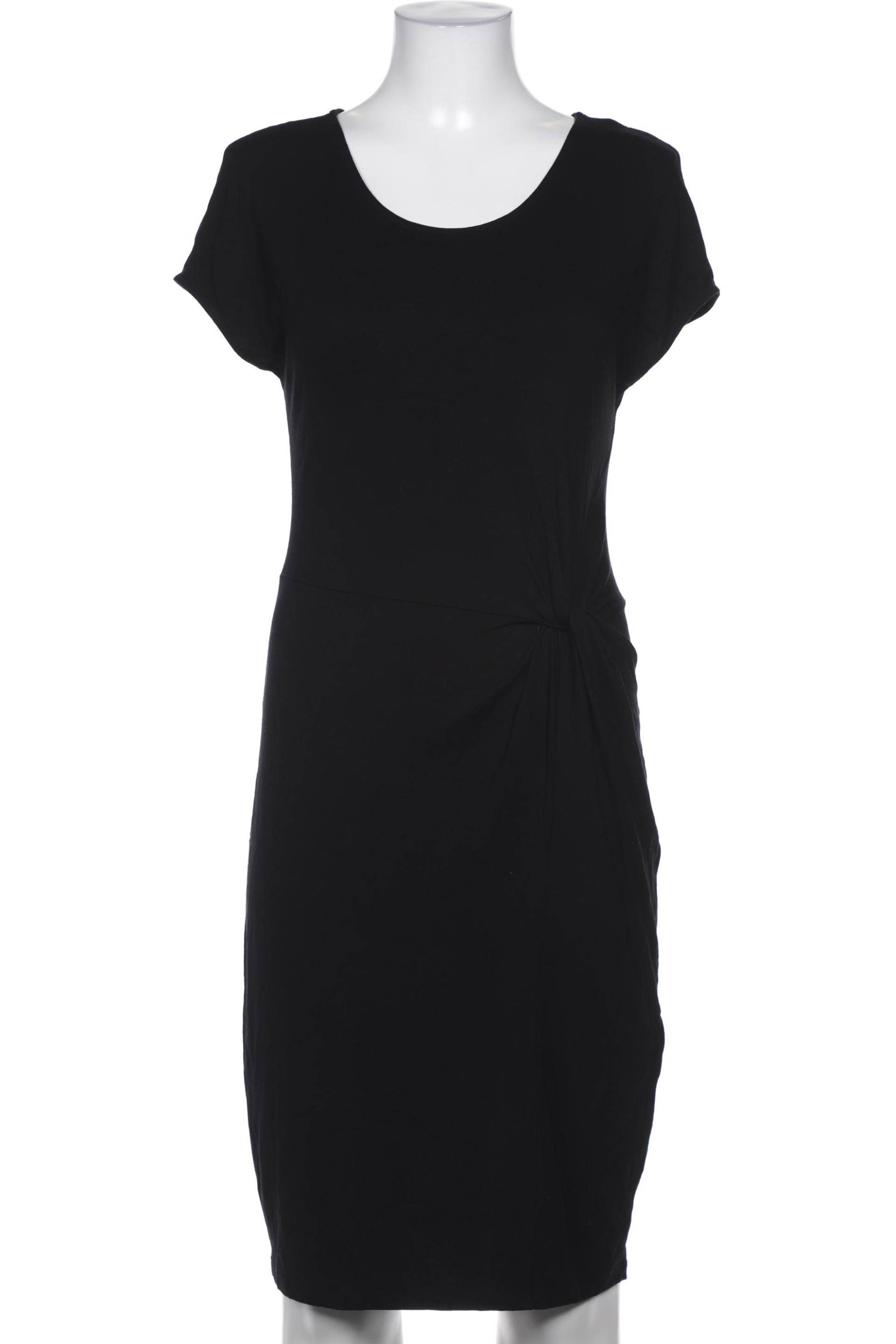 Gerry Weber Damen Kleid, schwarz von Gerry Weber