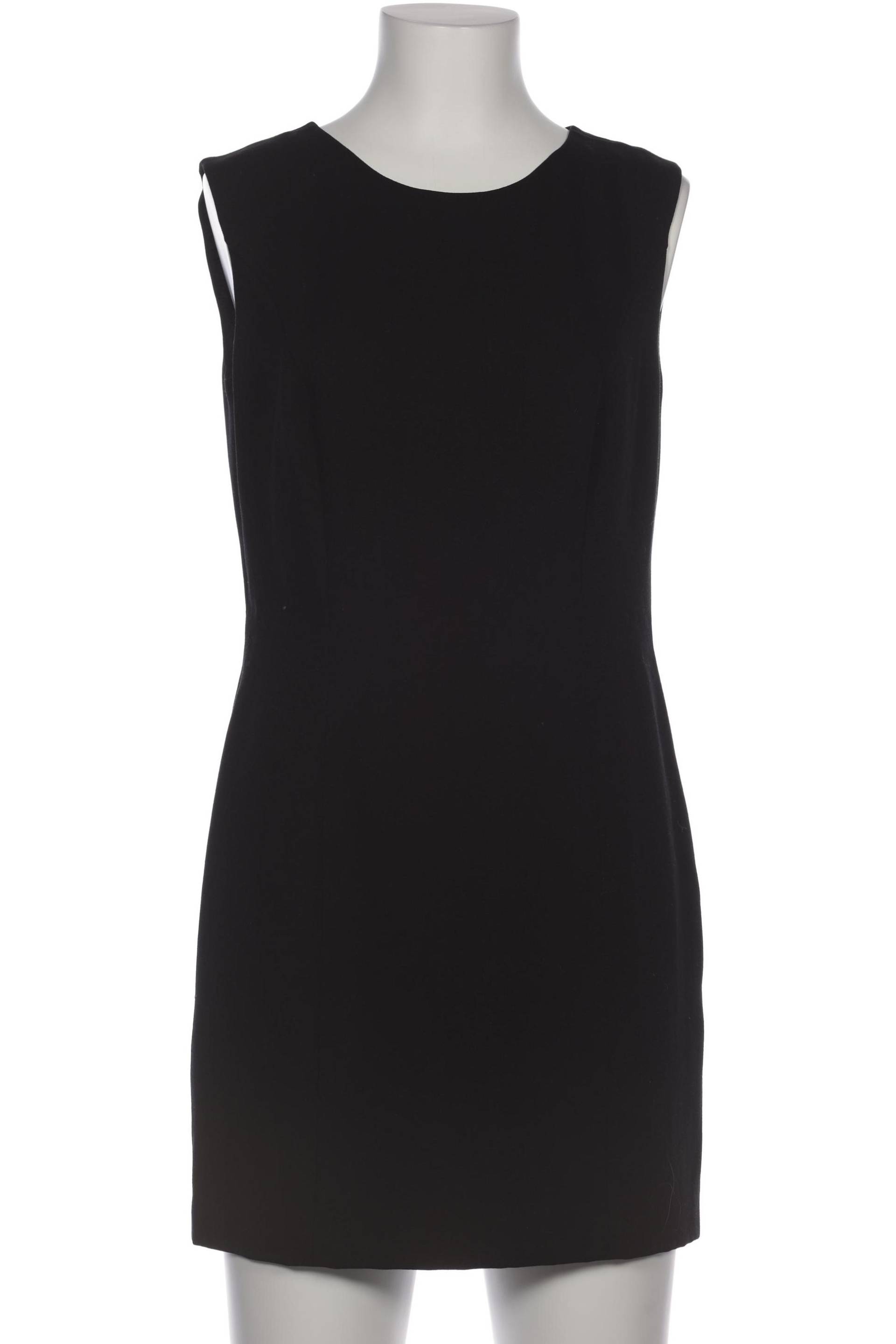 Gerry Weber Damen Kleid, schwarz von Gerry Weber