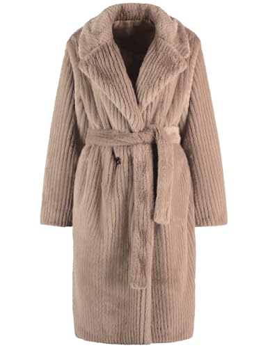 GERRY WEBER Mantel nicht Wolle von Gerry Weber