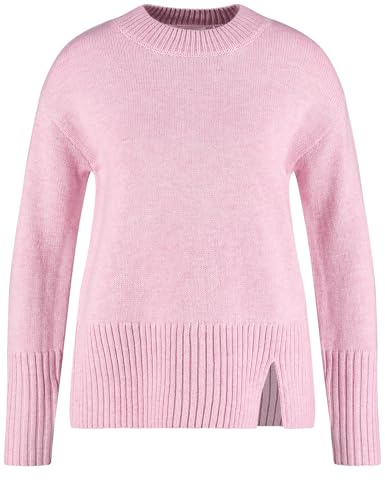 GERRY WEBER EDITION Pullover 1/1 Arm von Gerry Weber