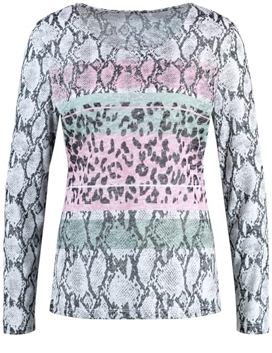 T-Shirt 1/1 Arm T-Shirt 1/1 Arm von Gerry Weber