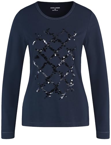 T-Shirt 1/1 Arm von Gerry Weber