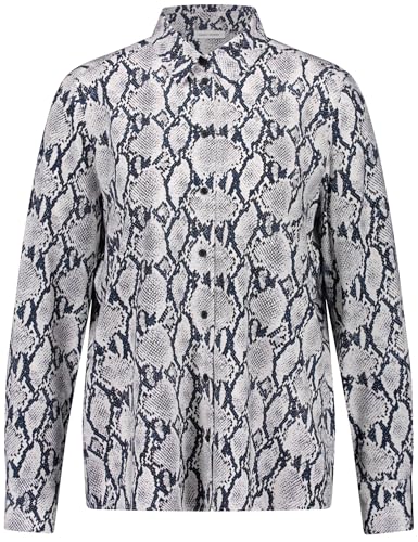GERRY WEBER EDITION Bluse 1/1 Arm von Gerry Weber