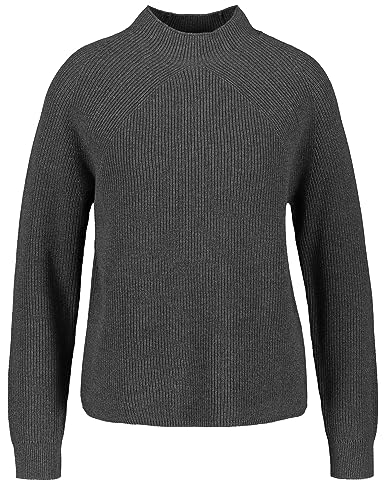 44701 von Gerry Weber