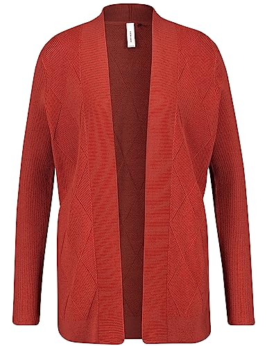 GERRY WEBER EDITION 44723 von Gerry Weber