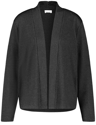 GERRY WEBER Jacke Gewirke GERRY WEBER Jacke Gewirke von Gerry Weber