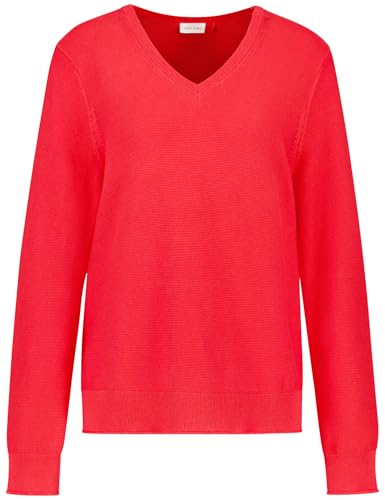 GERRY WEBER Pullover 1/1 Arm von Gerry Weber