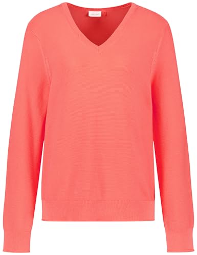 GERRY WEBER Pullover 1/1 Arm von Gerry Weber