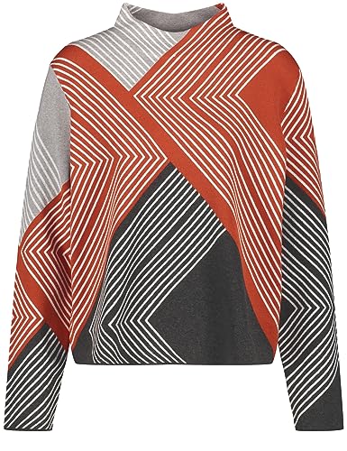35701 von Gerry Weber