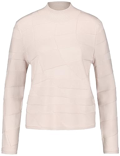 GERRY WEBER 35713 von Gerry Weber