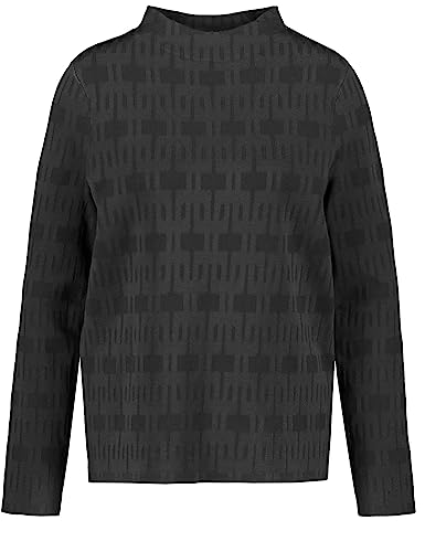 GERRY WEBER 35719 GERRY WEBER 35719 von Gerry Weber