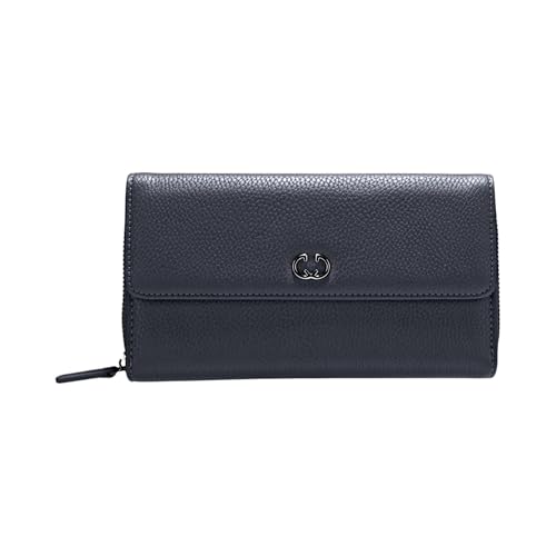 Gerry Weber - Damen Purse Talk Different 1.0 Gerry Weber - Damen Purse Talk Different 1.0 von Gerry Weber