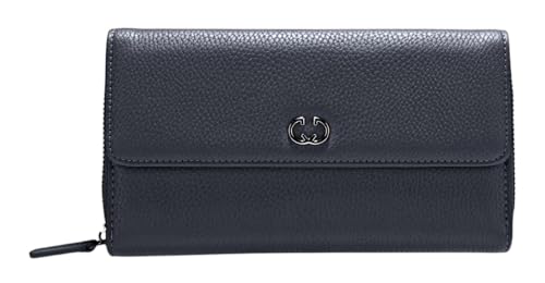 Gerry Weber - Damen Purse Talk Different 1.0 von GERRY WEBER